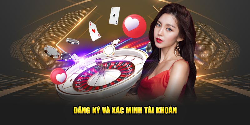 Dang-Ky-va-Xac-Minh-Tai-Khoan